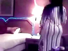 india9.sextgem.com
