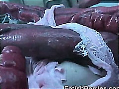 india9.sextgem.com