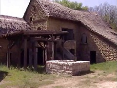 india9.sextgem.com